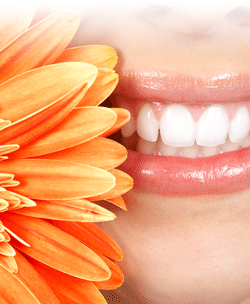 Bild: � Kurhan - Fotolia.com
