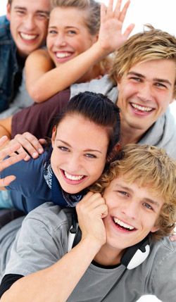 Bild: � Yuri Arcurs -  fotolia.com