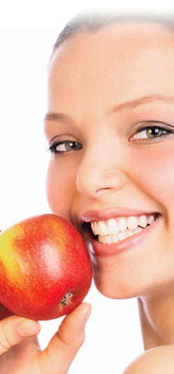 Bild: � Kurhan - fotolia.com